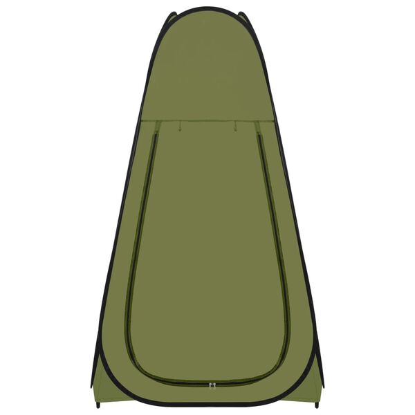 Viser 3 av 10 produktbilde(r)
