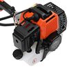 Miniatyrbilde av produktet 5 av 8
