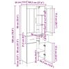 Miniatyrbilde av produktet 14 av 15