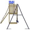 Miniatyrbilde av produktet 6 av 11