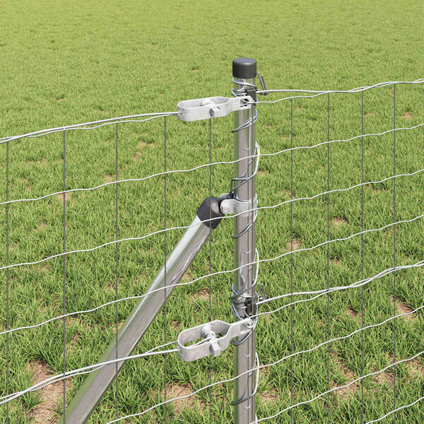 Viser 4 av 15 produktbilde(r)