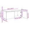 Miniatyrbilde av produktet 12 av 12