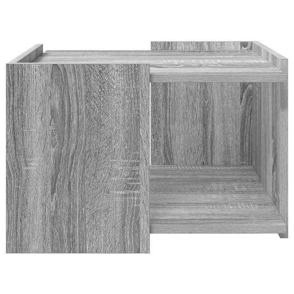 Viser 3 av 7 produktbilde(r)