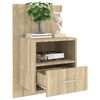 Miniatyrbilde av produktet 7 av 9