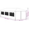 Miniatyrbilde av produktet 11 av 11