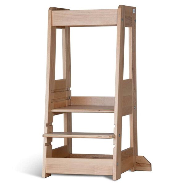 Viser 1 av 14 produktbilde(r)