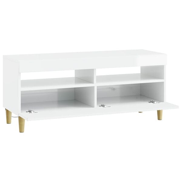 Viser 3 av 10 produktbilde(r)