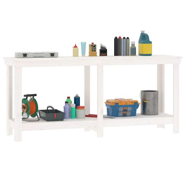 Viser 3 av 9 produktbilde(r)