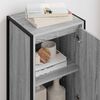 Miniatyrbilde av produktet 4 av 14