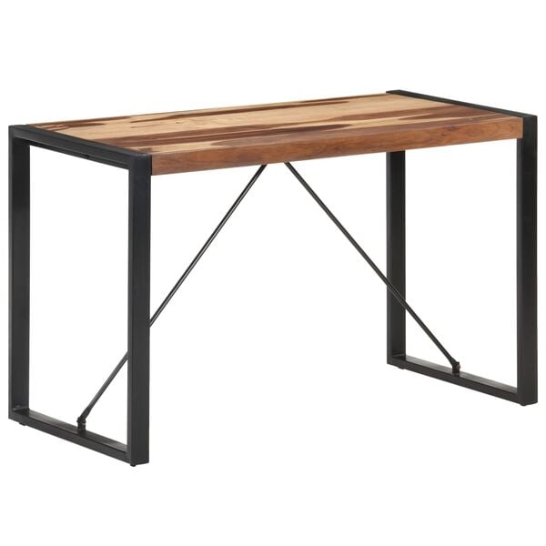 Viser 1 av 10 produktbilde(r)