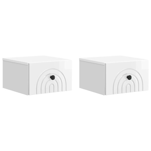 Viser 1 av 12 produktbilde(r)