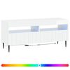 Miniatyrbilde av produktet 3 av 10