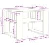 Miniatyrbilde av produktet 10 av 10