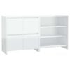 High_gloss_white