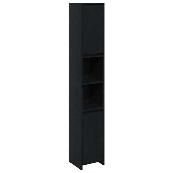 Viser 1 av 13 produktbilde(r)