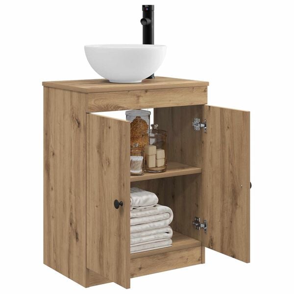 Viser 3 av 10 produktbilde(r)
