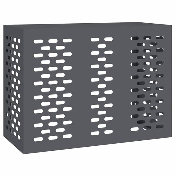 Viser 1 av 13 produktbilde(r)