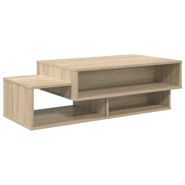Viser 1 av 11 produktbilde(r)