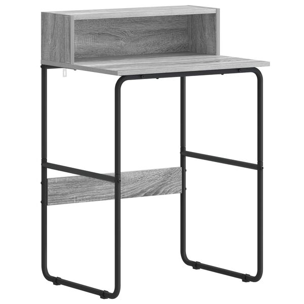 Viser 1 av 8 produktbilde(r)