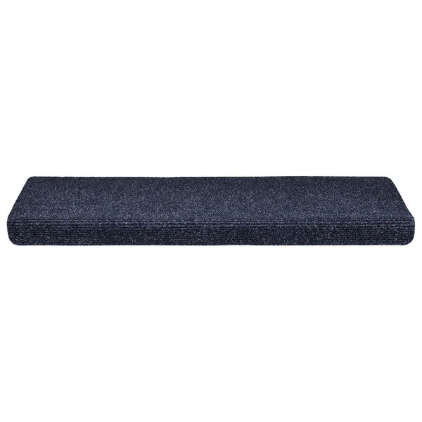 Viser 4 av 8 produktbilde(r)
