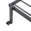 Miniatyrbilde av produktet 10 av 12
