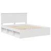 Miniatyrbilde av produktet 4 av 13