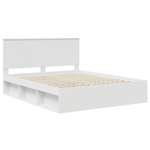 Viser 4 av 13 produktbilde(r)