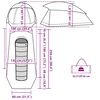 Miniatyrbilde av produktet 15 av 16