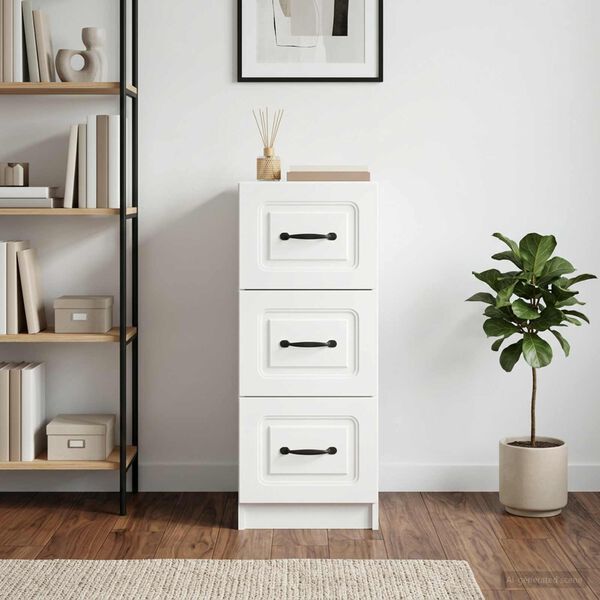 Viser 4 av 12 produktbilde(r)