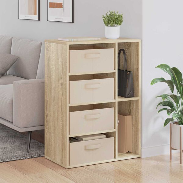 Viser 2 av 15 produktbilde(r)