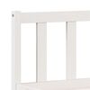 Miniatyrbilde av produktet 7 av 9