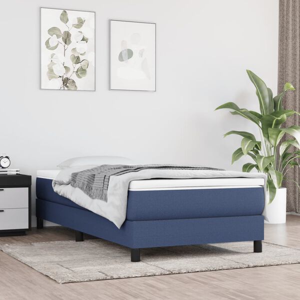 Viser 2 av 7 produktbilde(r)