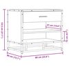 Miniatyrbilde av produktet 10 av 11