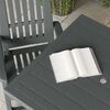 Miniatyrbilde av produktet 4 av 11