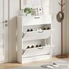 Miniatyrbilde av produktet 2 av 9