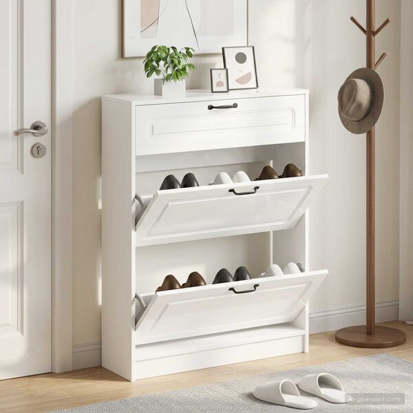 Viser 2 av 9 produktbilde(r)