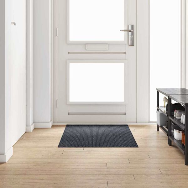 Viser 2 av 8 produktbilde(r)