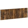 Smoked_oak