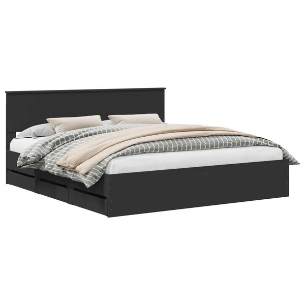 Viser 1 av 14 produktbilde(r)