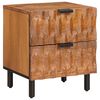Acacia_brown_finish