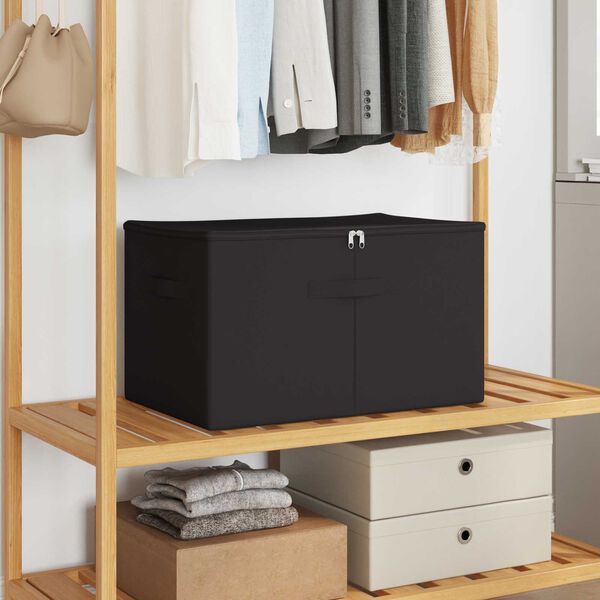 Viser 2 av 11 produktbilde(r)