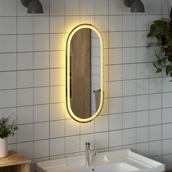 Viser 4 av 12 produktbilde(r)