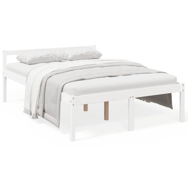 Viser 1 av 10 produktbilde(r)