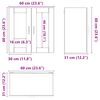 Miniatyrbilde av produktet 12 av 12