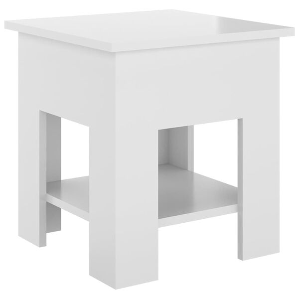 Viser 2 av 7 produktbilde(r)