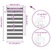 Miniatyrbilde av produktet 13 av 13