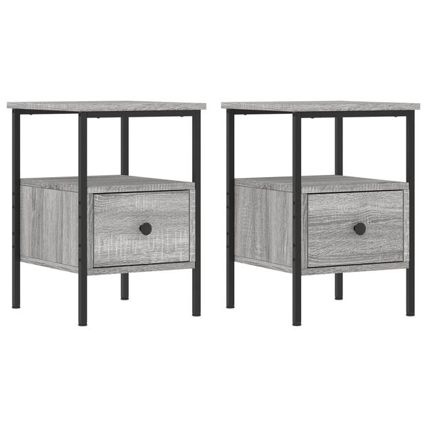 Viser 1 av 13 produktbilde(r)