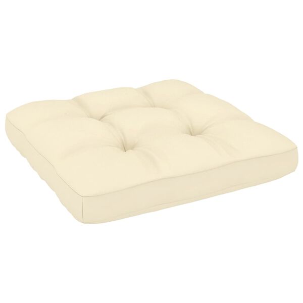 Viser 4 av 8 produktbilde(r)