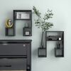 Miniatyrbilde av produktet 2 av 8