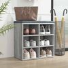 Miniatyrbilde av produktet 3 av 10